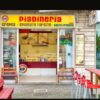 piadineria