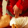 corso manovre salvavita borghi pediatrica