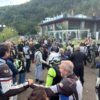 Libermoto fest bagno di romagna
