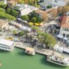 il pesce fa festa 2026