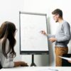 enti di formazione