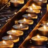 chiesa, religione