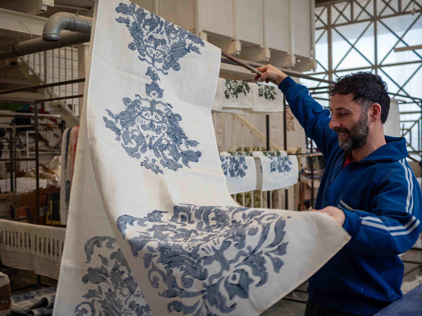 romagna craft, cna e visit romagna