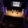 sentire le voci festival podcast