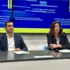 De Pascale + Allegni